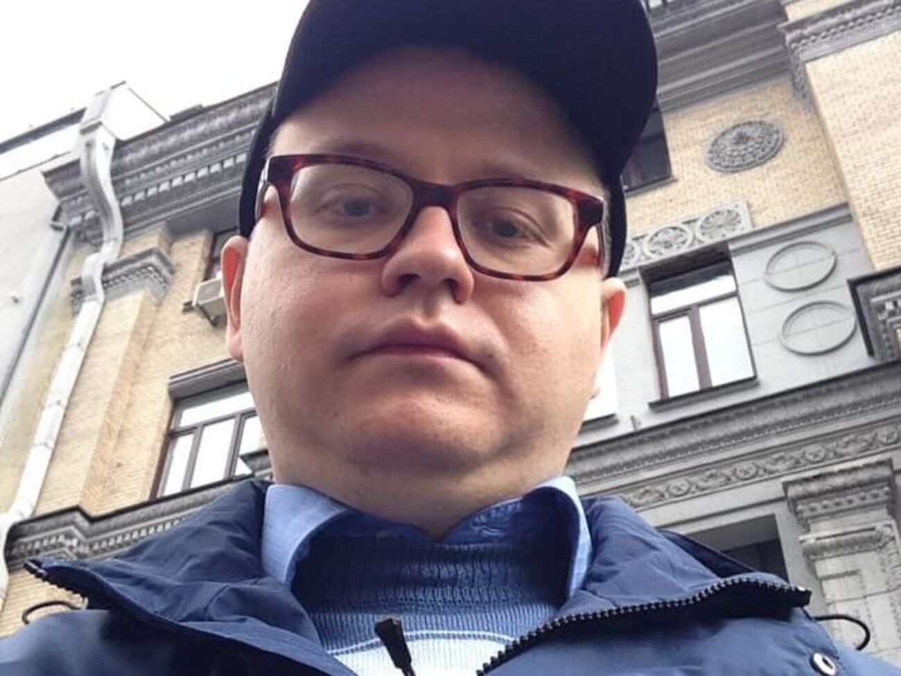 Якщо НАТО погодиться на вимоги РФ, це буде насмішка над Заходом. Не можуть 3,5% світового ВВП розповідати, що робити Альянсу, який має майже 50%