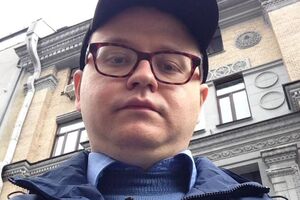 Якщо НАТО погодиться на вимоги РФ, це буде насмішка над Заходом. Не можуть 3,5% світового ВВП розповідати, що робити Альянсу, який має майже 50%