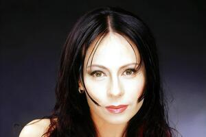 Хлебникову госпитализировали в середине ноября, а в начале декабря перевели из реанимации в палату