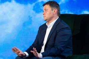 Андрей Богдан: Это будет неправильно: называть имена. Тем более, в те времена я был его адвокатом, душеприказчиком