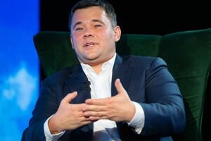 Богдан: Якщо ти не голосуєш, тебе штрафують. І твоя зарплата зменшується