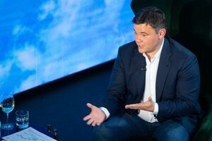 Богдан отметил, что все, кто знал о спецоперации по вагнеровцам, были уволены