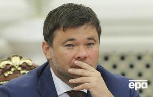 Богдан: Бизнес – он же бизнес. Все все слышат