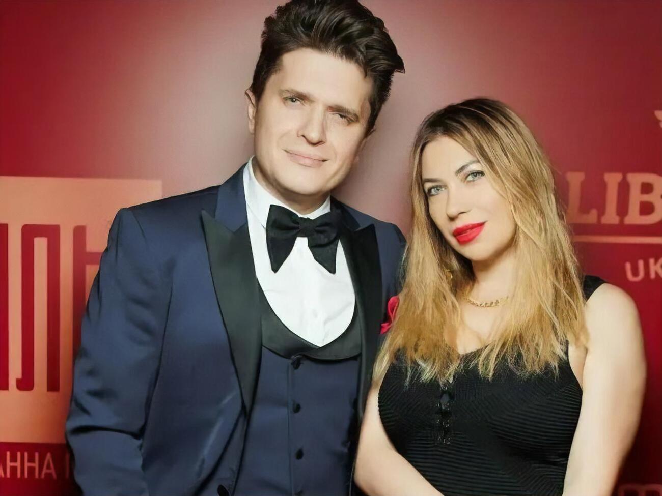 Анатолий Анатолич:&nbsp;Юла не виновата в этой аварии