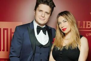 Анатолий Анатолич: Юла не виновата в этой аварии