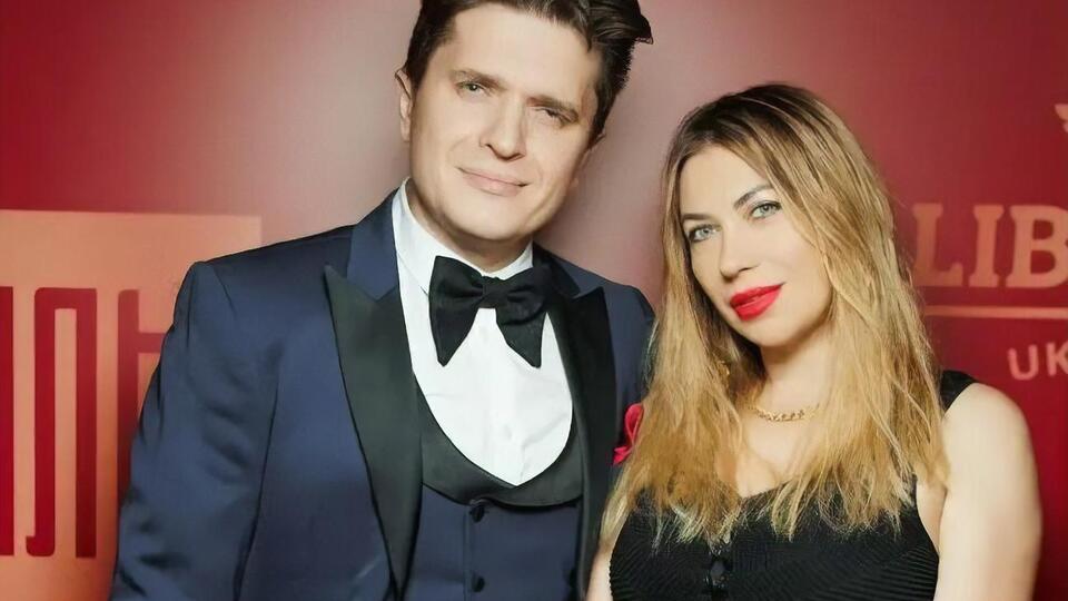 Анатолий Анатолич: Юла не виновата в этой аварии