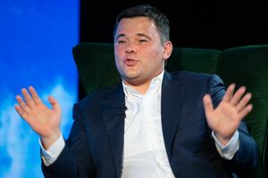 Богдан: Якщо будуть лютневі морози, у нас буде дупа