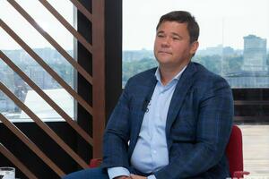 Богдан: У Мінських угодах є два нерозв'язних питання