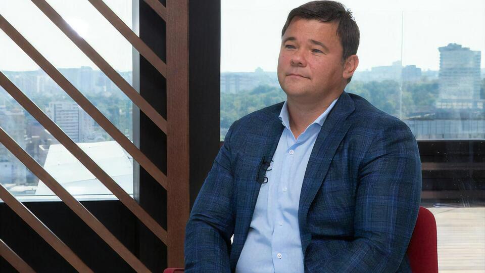 Богдан: У Мінських угодах є два нерозв'язних питання