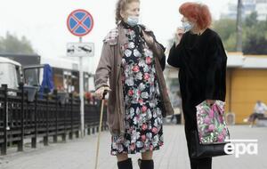 38% опитаних росіян вважають війну між РФ та Україною малоймовірною