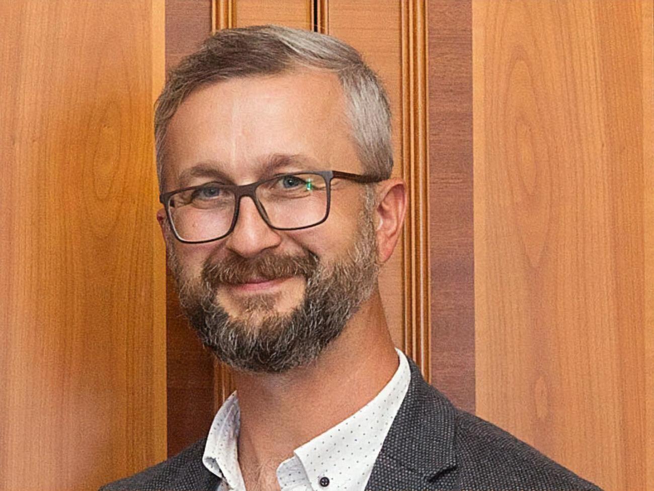 Джелялову вскоре будет предъявлено обвинение в окончательной редакции