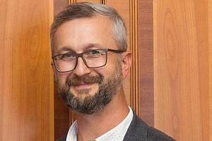 Джелялову вскоре будет предъявлено обвинение в окончательной редакции