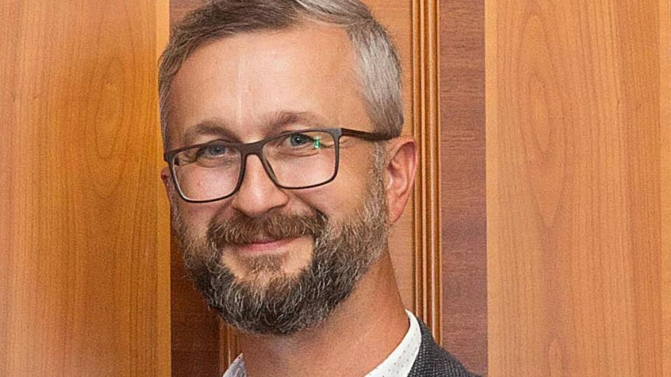 Джелялову вскоре будет предъявлено обвинение в окончательной редакции