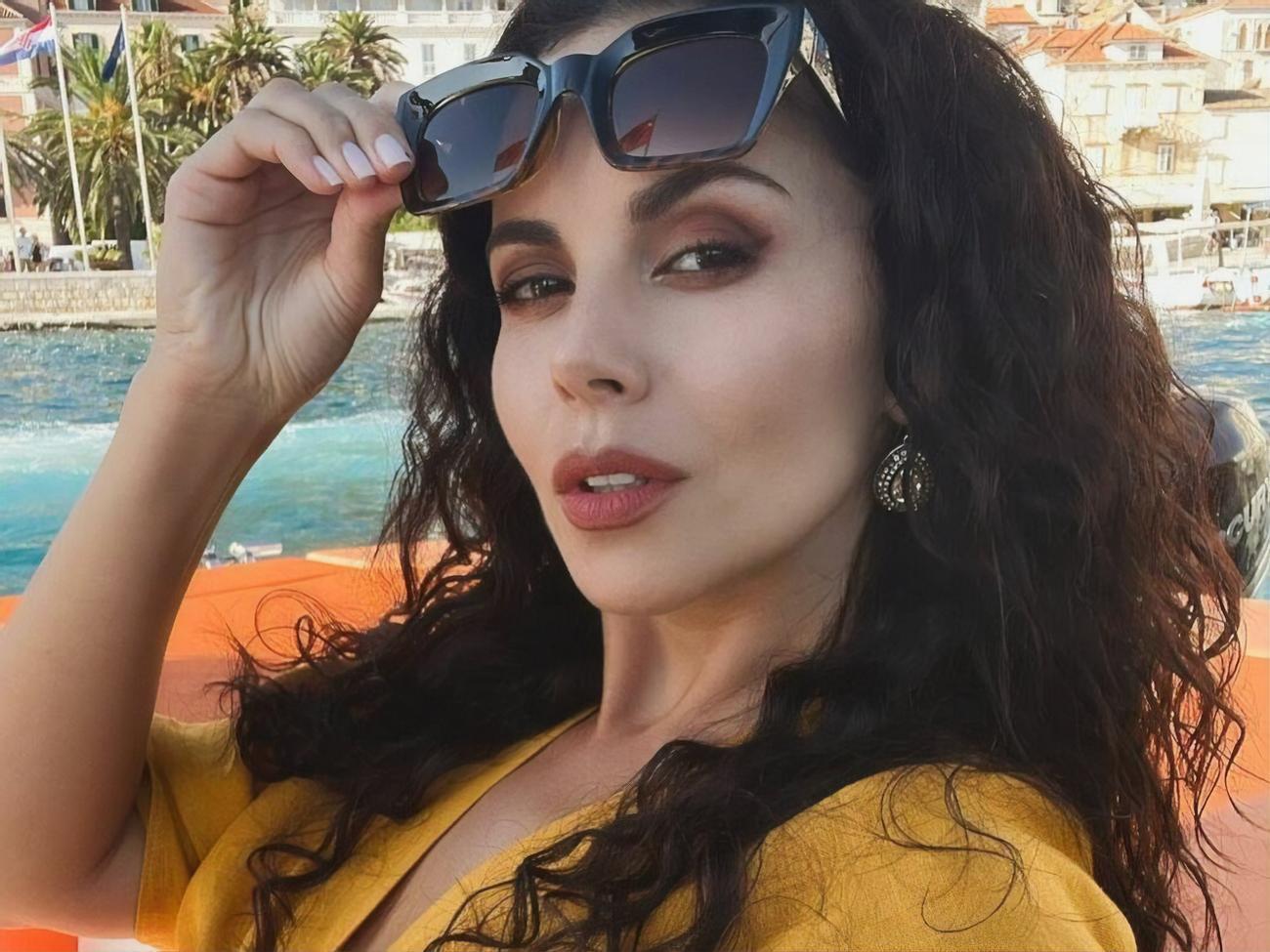 Каменских:&nbsp;Декабрь &ndash; месяц подведения итогов и постановки целей на следующий год