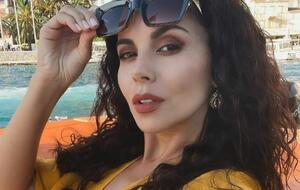 Каменских: Декабрь – месяц подведения итогов и постановки целей на следующий год