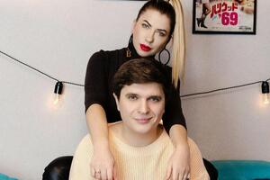 Жена Анатолия Антолича: Один миг может изменить все