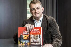 Сергій Фурса: Ідея популістична та абсурдна, просто тому, що Україна не може собі такого дозволити