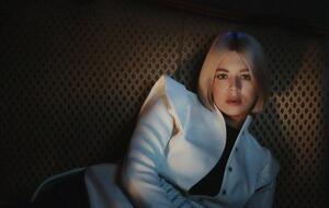 Отец Жижченко был ликвидатором аварии на ЧАЭС