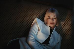 Отец Жижченко был ликвидатором аварии на ЧАЭС