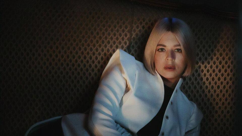 Отец Жижченко был ликвидатором аварии на ЧАЭС