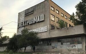 За об'єкт приватизації на торгах змагалося 22 компанії