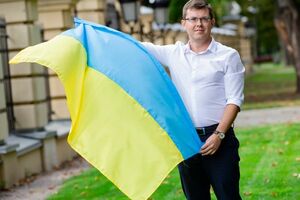 Судьи КСУ решили поиграть с Венецианской комиссией. Понимают ли они, что санкции против Тупицкого могут быть не последними против тех, кто связан с КСУ?