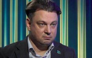 Сергей Лямец: Против принятия монопольной правки выступает бизнес, который до сих пор умудряется еще конкурировать с "Тедисом" и даже развиваться