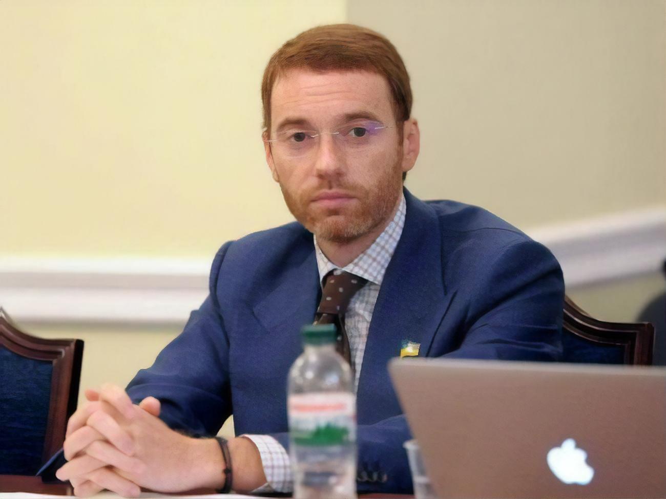 Ігор Абрамович: Сьогоднішні тарифи на житлово-комунальні послуги для більшості громадян є фінансово непомірними