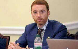 Игорь Абрамович: Сегодняшние тарифы на жилищно-коммунальные услуги для большинства граждан являются финансово непомерными