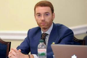 Ігор Абрамович: Сьогоднішні тарифи на житлово-комунальні послуги для більшості громадян є фінансово непомірними