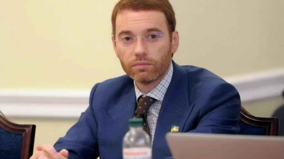 Ігор Абрамович: Сьогоднішні тарифи на житлово-комунальні послуги для більшості громадян є фінансово непомірними