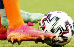 Матчі відбудуться у 2022 році