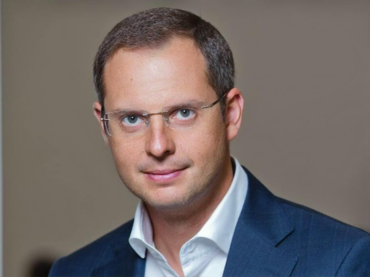 Ростислав Шурма: На фінальній стадії проєкти "Економічний паспорт українця" та "Українська мрія", програма доступних кредитів для покупки житла, електромобілів, оплати навчання