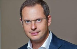 Шурма: На финальной стадии – проекты "Экономический паспорт украинца" и "Украинская мечта", программа доступных кредитов для покупки жилья, электромобилей, оплаты обучения