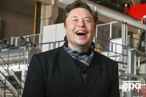 FT считает, что Маск радикальным образом изменил мировую автоиндустрию