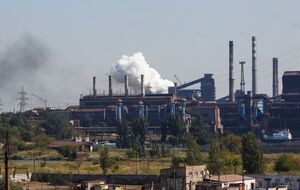 Меморандум призван предоставить обеим сторонам возможности по разработке и испытанию новых технологий