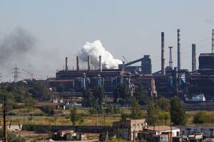 Меморандум призван предоставить обеим сторонам возможности по разработке и испытанию новых технологий