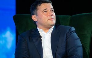 Богдан не розуміє, яким коштом мають реалізовувати проєкт економічного паспорта