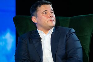 Богдан не розуміє, яким коштом мають реалізовувати проєкт економічного паспорта
