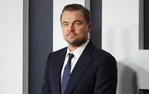 ДиКаприо не решился увидеть Мерил Стрип голой и с татуировкой на пояснице