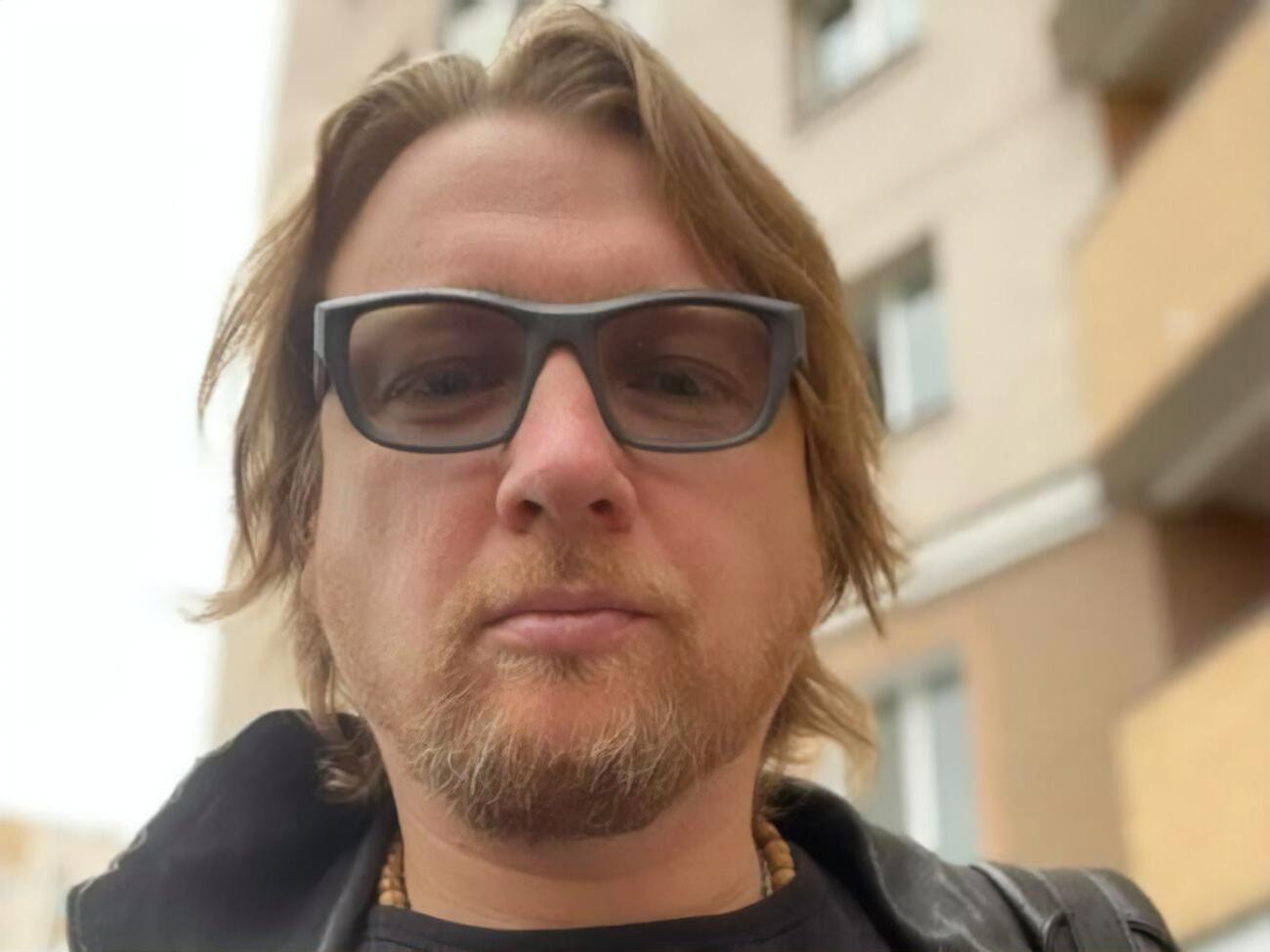 Петрова звинуватили у секс-скандалі за участю міліціонера та його дружини, яка працювала в ДБР