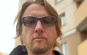 Петрова обвиняли в организации секс-скандала з участием полицейского и его жены, которая работала в ГБР