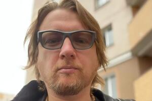 Петрова звинуватили у секс-скандалі за участю міліціонера та його дружини, яка працювала в ДБР