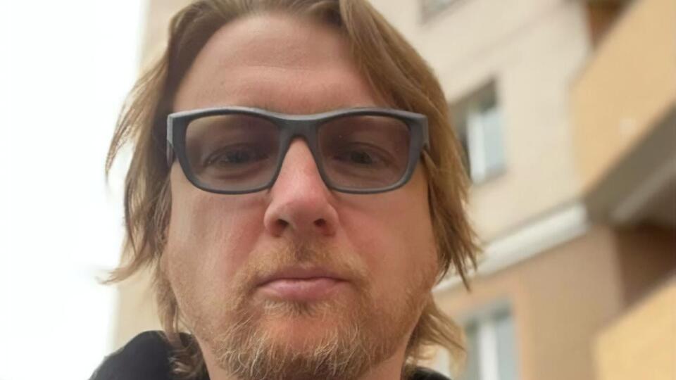 Петрова звинуватили у секс-скандалі за участю міліціонера та його дружини, яка працювала в ДБР