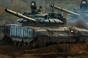 У россиян есть страх перед войной с Украиной и Западом, потому что это взаимосвязанные вещи, отметил Гудков