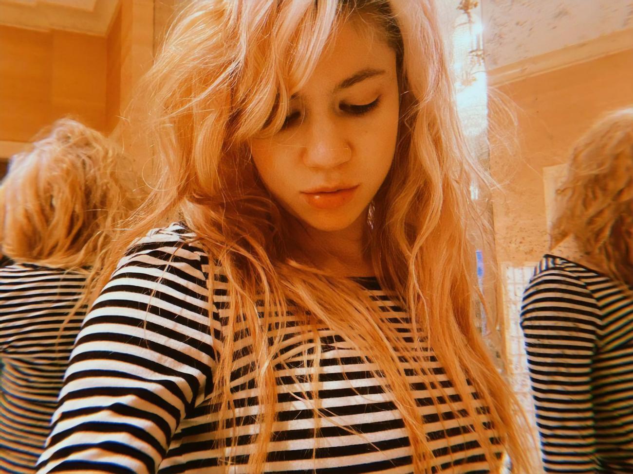 Граймс:&nbsp;Жуткая долина теперь мелкая