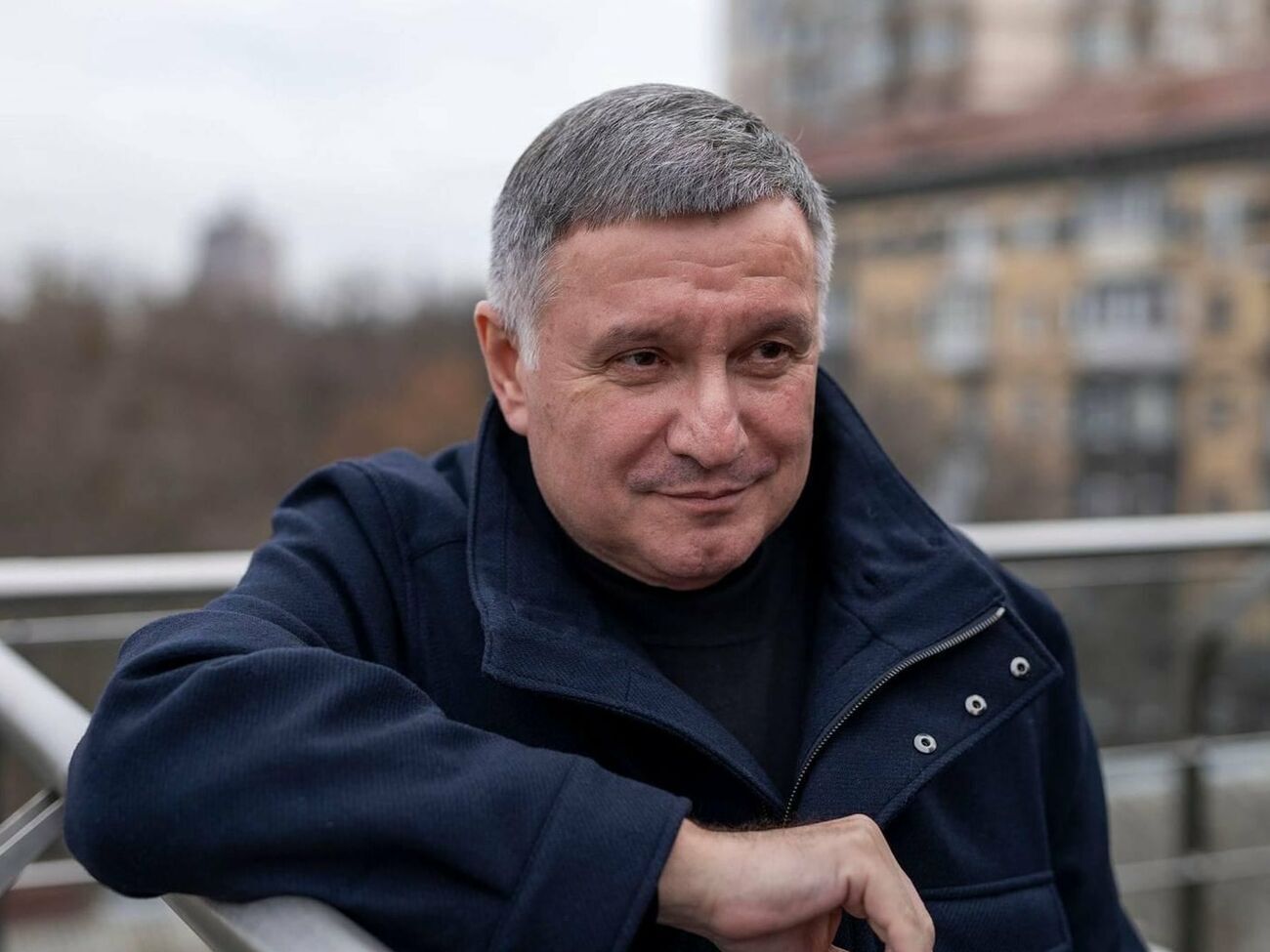 Бюджет МВД Украины на 2022 год – сигнал тревоги для всех. Из правоохранительной системы уйдут лучшие специалисты