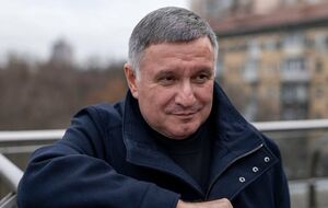 Бюджет МВД Украины на 2022 год – сигнал тревоги для всех. Из правоохранительной системы уйдут лучшие специалисты