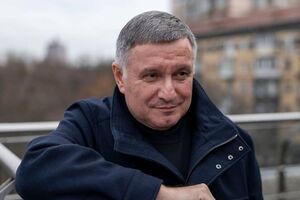 Бюджет МВД Украины на 2022 год – сигнал тревоги для всех. Из правоохранительной системы уйдут лучшие специалисты