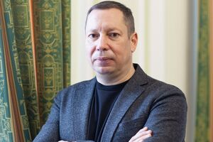 Шевченко: Це не той обсяг програми, який може суттєво впливати на інфляцію